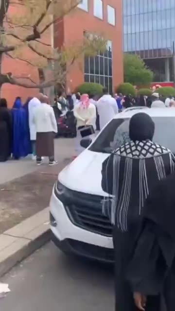 Even in Philadelphia.