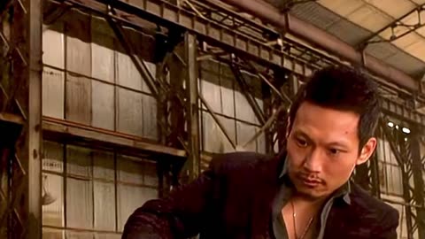 Deal with the Hooded Stranger! – Diamonds for Flesh and Blood 🩸✨