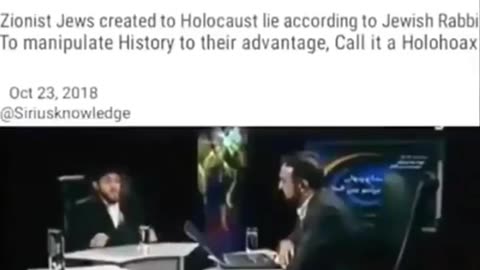 Will this myth ever die out?