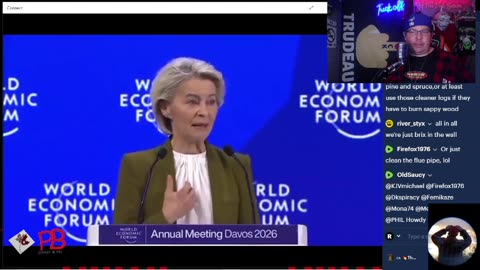 🇨🇦 💊The Sunday Service💊 🇨🇦