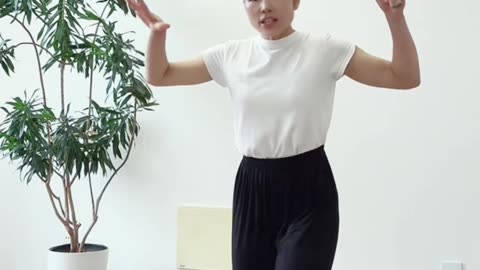 1061.上肢肌力功能訓練