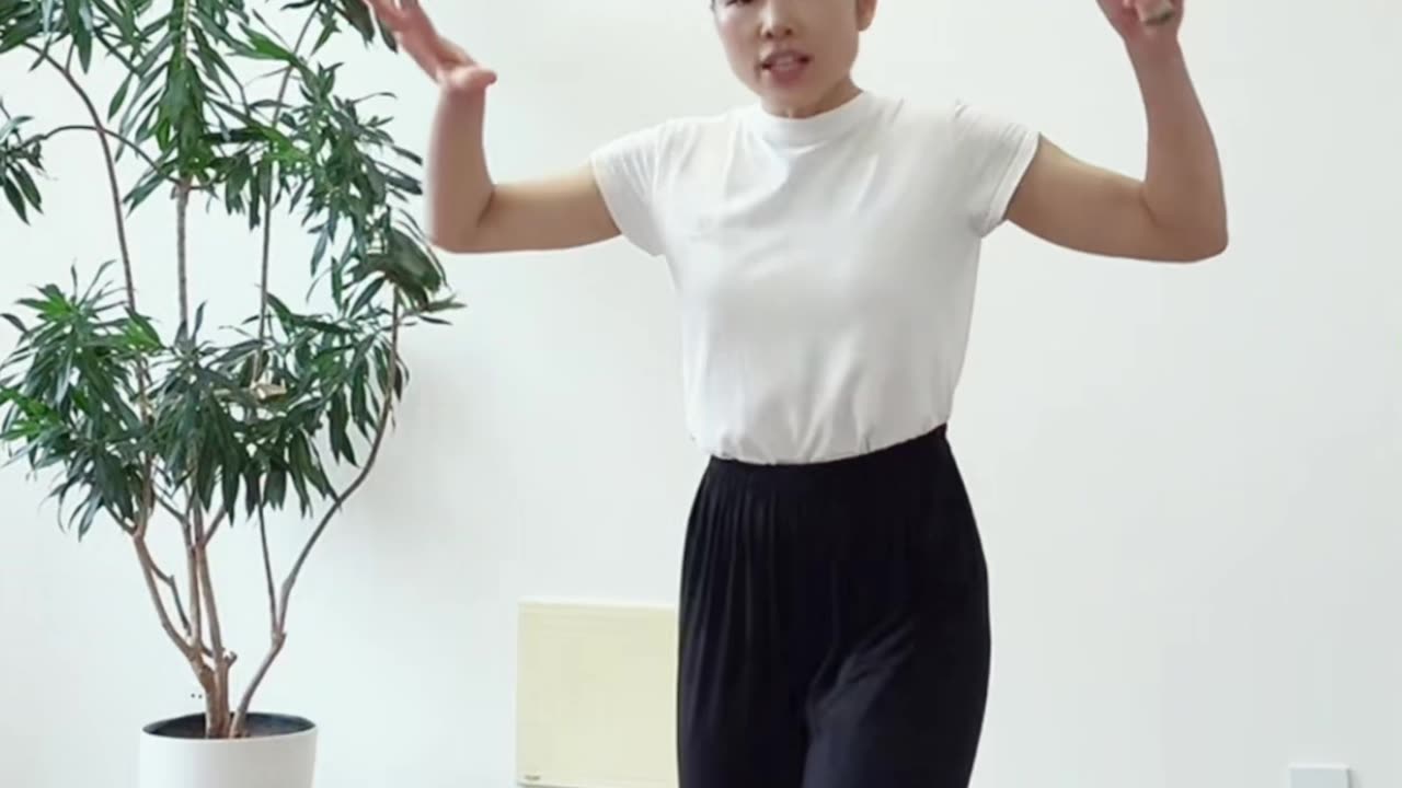 1061.上肢肌力功能訓練