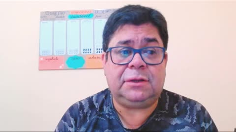 Treinamento com powerbreathe