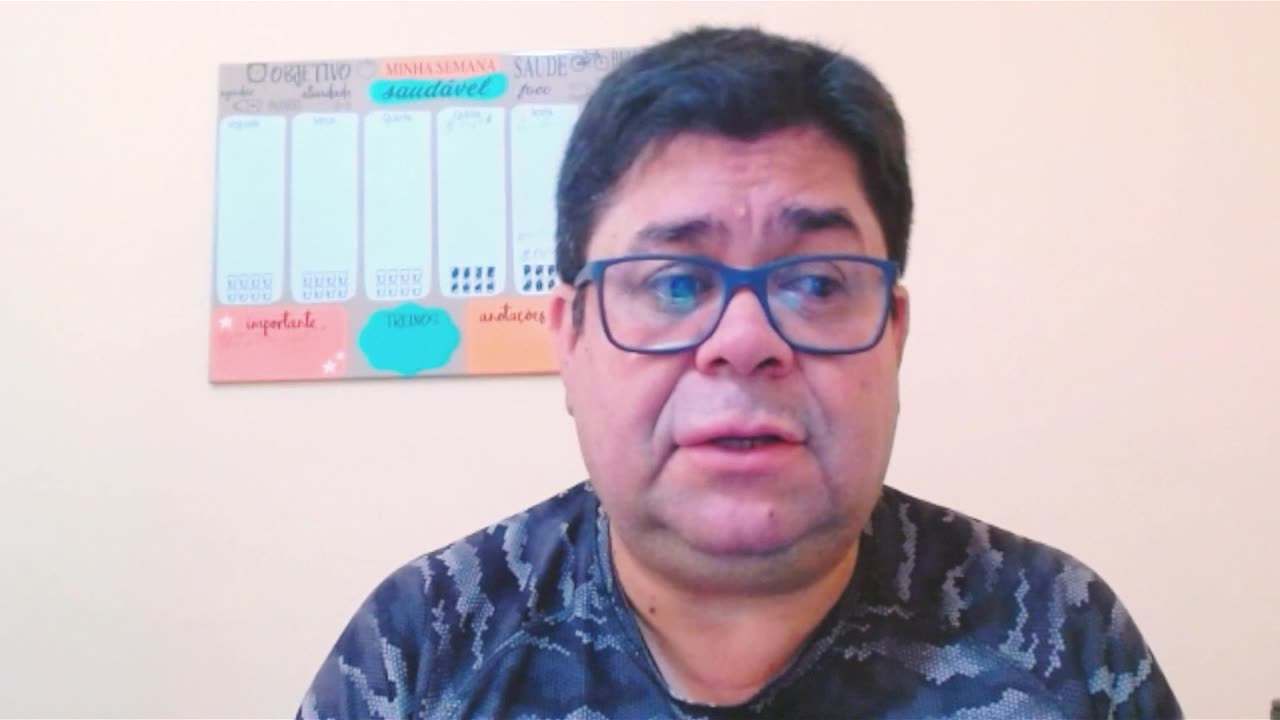 Treinamento com powerbreathe