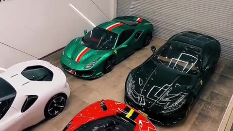 🔍👀 The ULTIMATE Bugatti Chiron Interior Tour! | LuxuryCarsNation