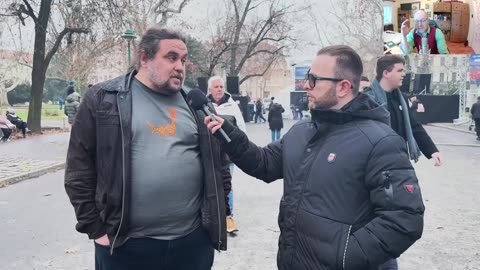 Tiszás gondolatok és orosz olcsó ABC