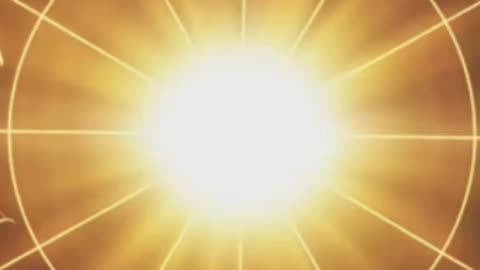 These 3 Sky Signs Were Foretold — Happening Right Now!