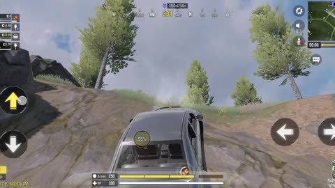 Day 8 of 30 Days Call of Duty Challenge | Unbelievable Clutches & Epic Plays!