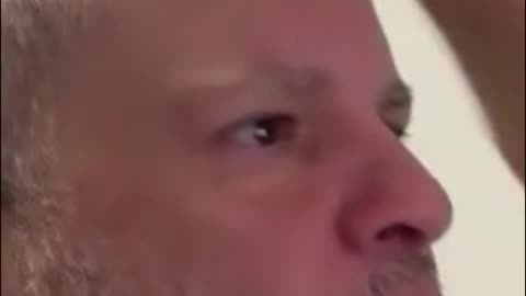 Empowering Women in Blockchain - Our Vision & Mission