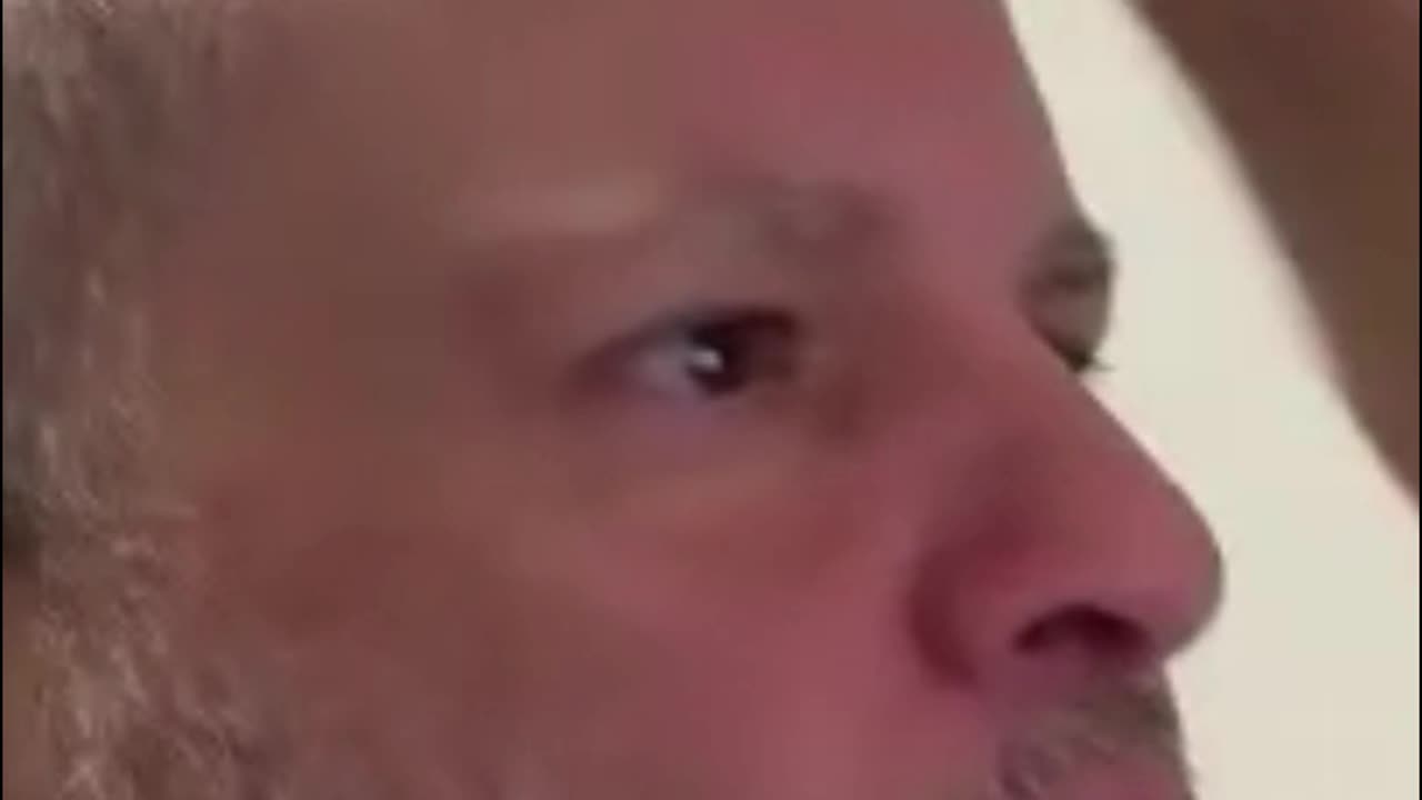 Empowering Women in Blockchain - Our Vision & Mission