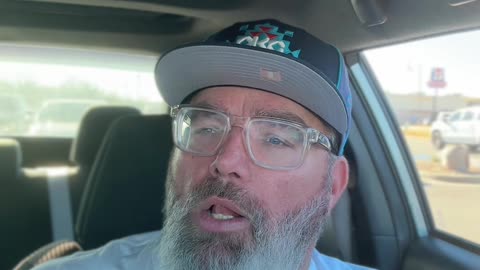 Risk It for the Brisket