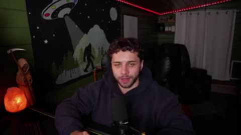 PIZZAGATE 🍕 THE INTERNETS DARKEST RABBIT HOLE