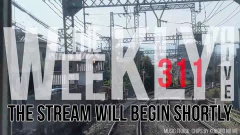 ADVENTURE presents Tartarus Gate RPG by Rebellion Unplugged - Actual Play