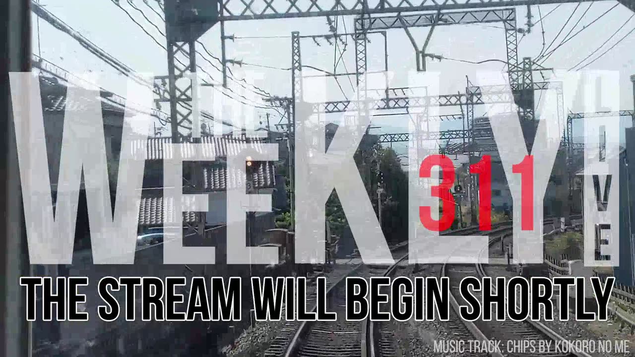 ADVENTURE presents Tartarus Gate RPG by Rebellion Unplugged - Actual Play