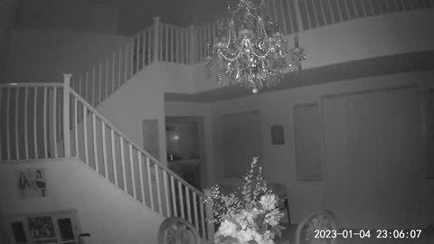 🧿✨ Orb or Dust Particle? You Decide | TheHauntingHour