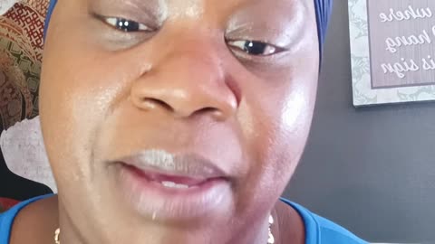 PRESIDENT TRUMP & COREY HOLCOMB BOTH DID THE SAME THING #2026