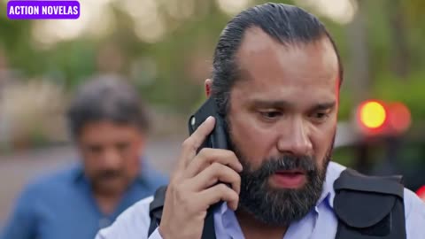 Rosario Tijeras 2ª Cap 66