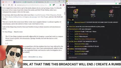 12/24/25 Hard News Network Then & Now