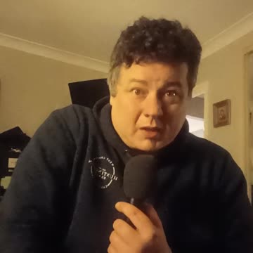 [satirical] Throwback Thaturday - 2021 lost video - MQ during covid lockdown & accent bans