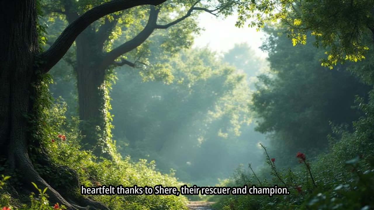 The Brave Tiger Shere || The Brave Tiger Shere