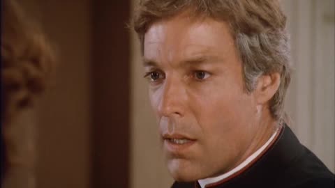 The Thornbirds S1E3 (1983)