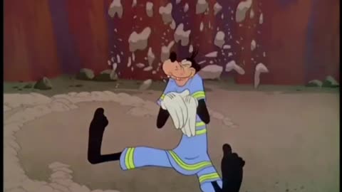 African Diary (1945)