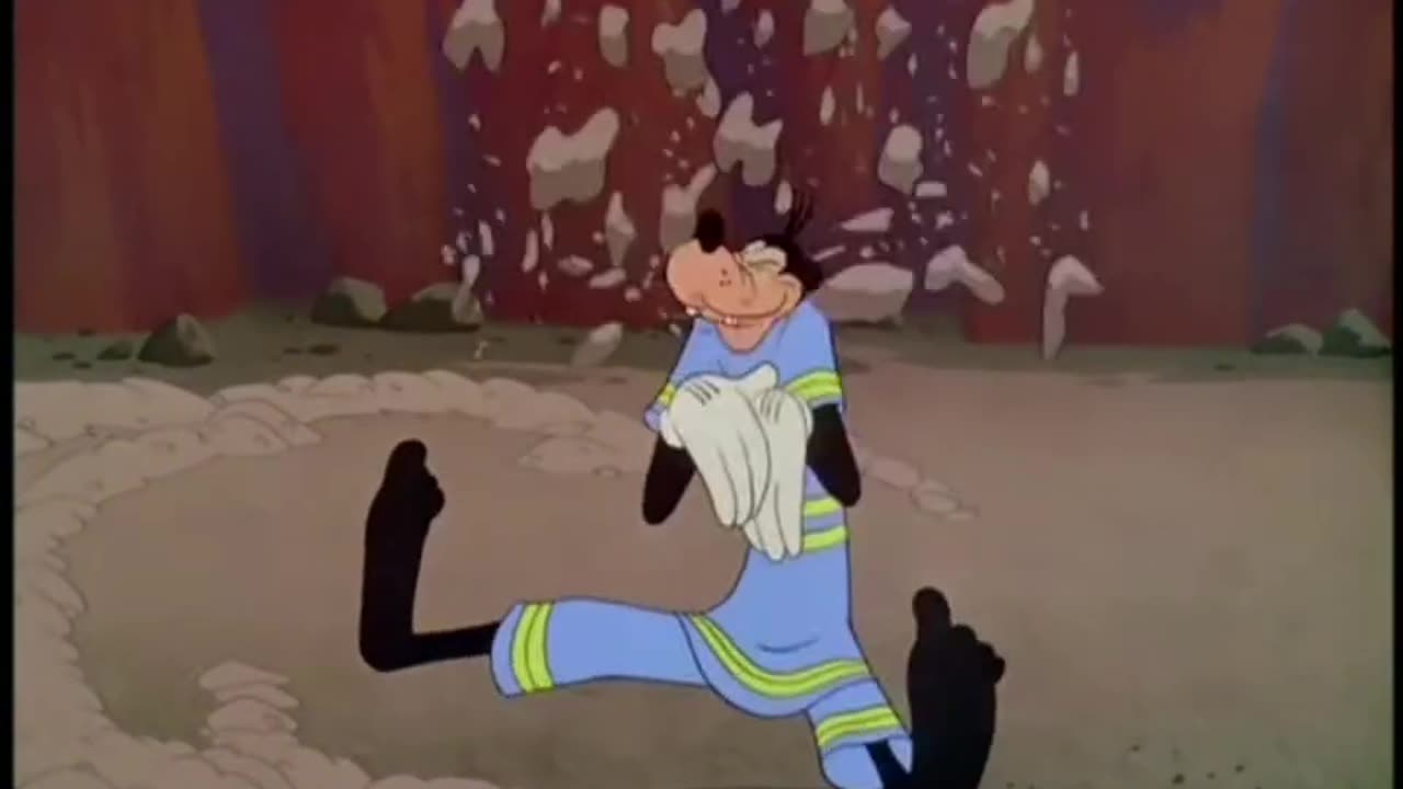 African Diary (1945)