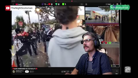 Sunday Variety Roundup stream....