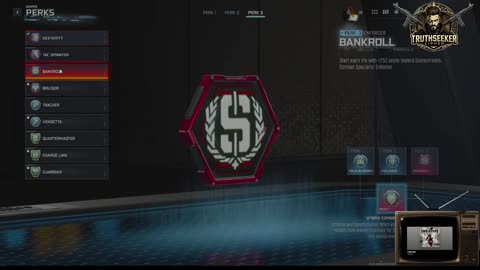 TSC - Gaming: BO7 Early Access!! | Let's Go!