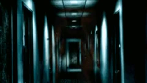 BEAT I MADE CALLED HAUNTED AGENDA