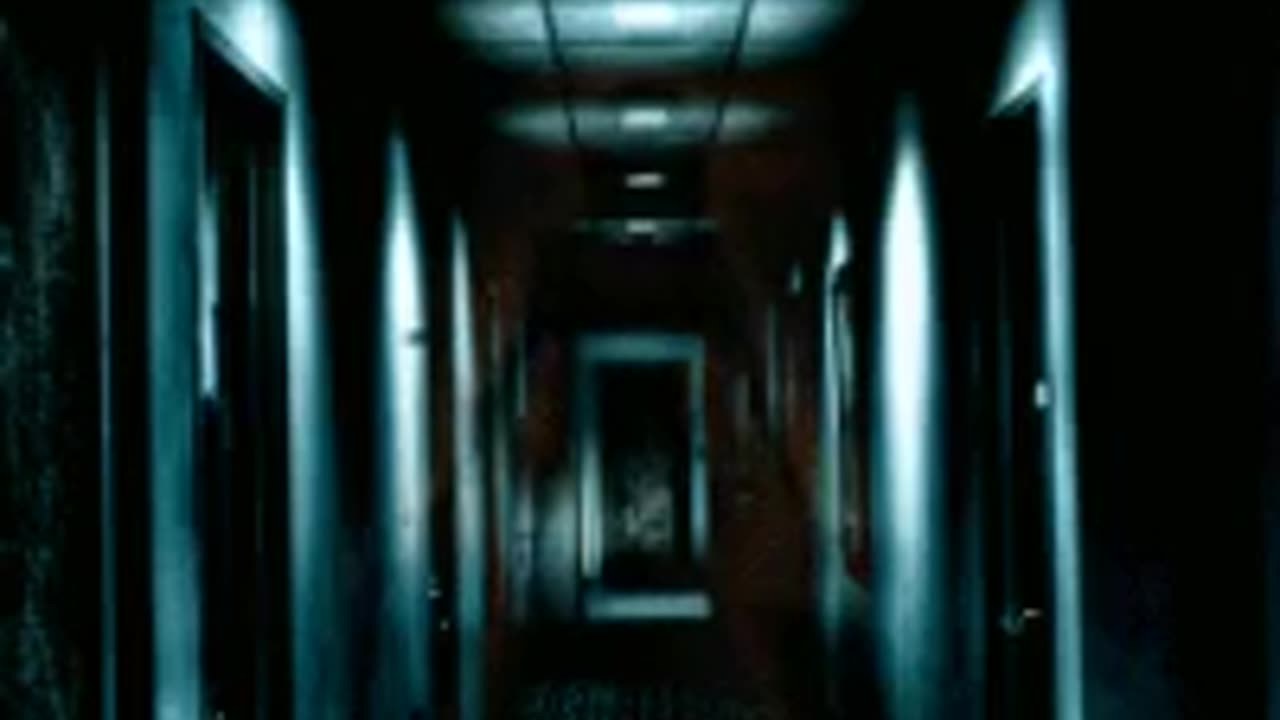 BEAT I MADE CALLED HAUNTED AGENDA