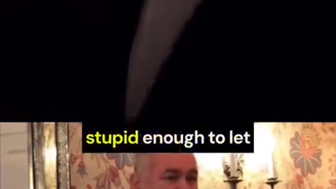 What is the Deep Deeper Deepest State