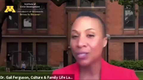 There is a Whiteness Pandemic