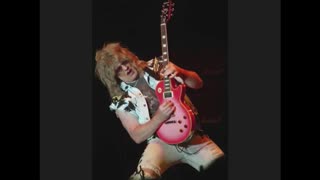 The Rock Almighty Monday. He Is The Reason For The Season!