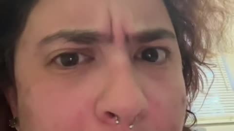 #alaskadailytvseries #EzraMillerboycott #MMIWawareness #ICWA #MMIP