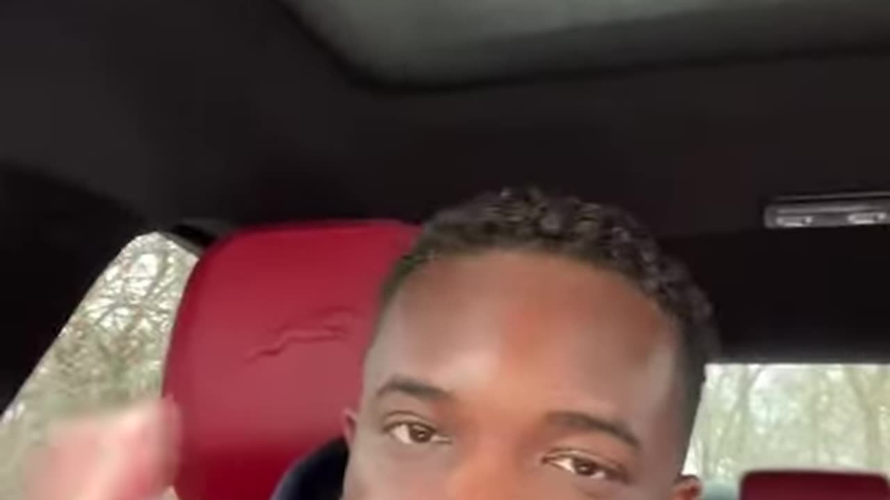 Debunking The Incel Hayte Propaganda Towards Black Women- Video 7