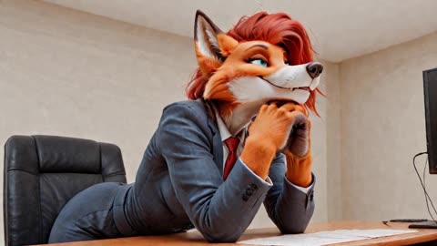 DeepHumor But I Made Him Honest