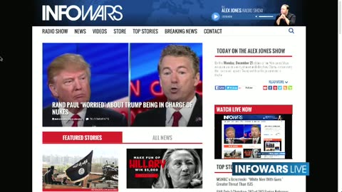 IW Archives 2015 Dec 21