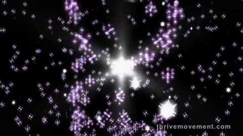 (Français) THRIVE : Mais Que Faut-il Donc Pour Prospérer?