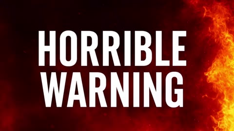 🚨 Jim Rickards — WATCH THIS BEFORE YOU REGRET IT!