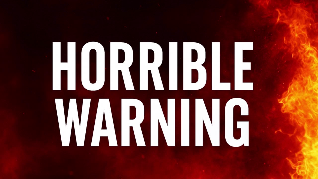 🚨 Jim Rickards — WATCH THIS BEFORE YOU REGRET IT!