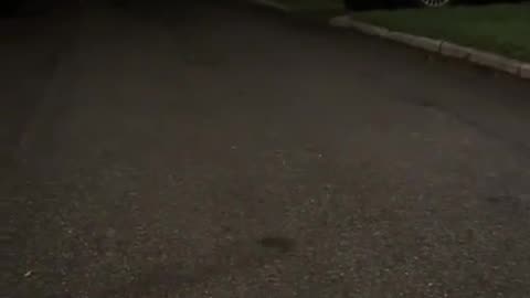 😱📲 TikTok's Spookiest Discovery | TheHauntingHour