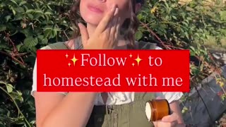 Claim: People With High Cholesterol Levels Don't Get Alzheimer's