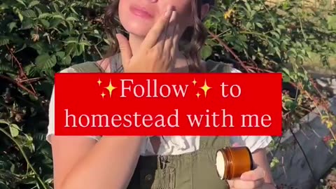 Claim: People With High Cholesterol Levels Don't Get Alzheimer's