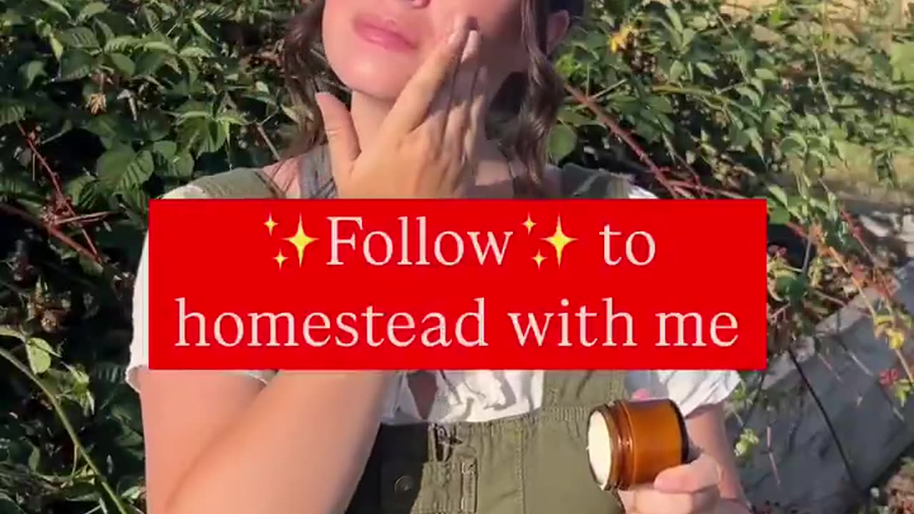 Claim: People With High Cholesterol Levels Don't Get Alzheimer's