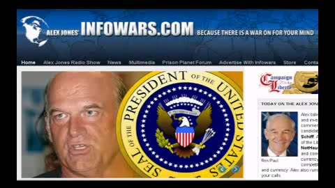 IW Archives 2011 Apr 05