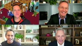 AI Failures in Search Startup - Sacks on All In Podcast #startups #searchengine