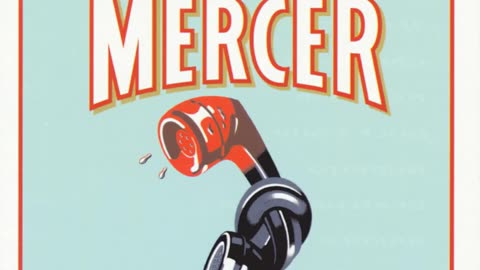 Barber Shop Spray