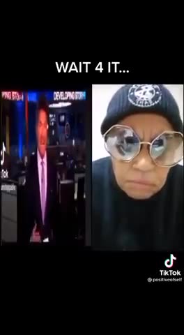 SHEDDING DANGERS💉 ~ Reloaded from OathkeeperCA