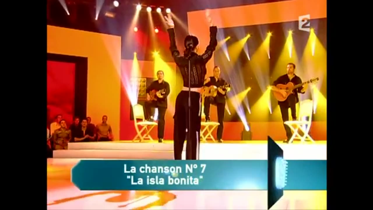 Alizée-La-Isla-Bonita_360p